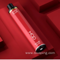 best selling 100% Original 1200 Puffs Vape Pod